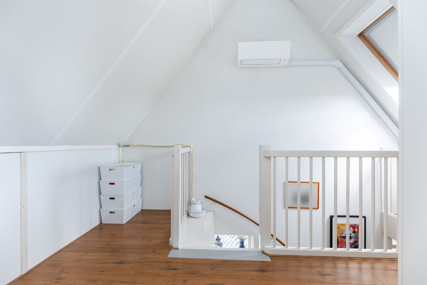 Foto 29 van Raatakkerstraat 26