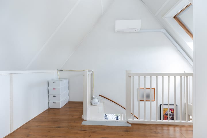 Foto 29 van Raatakkerstraat 26