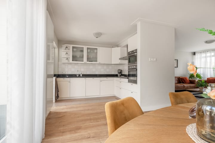 Foto 13 van De Zevenhoeven 38