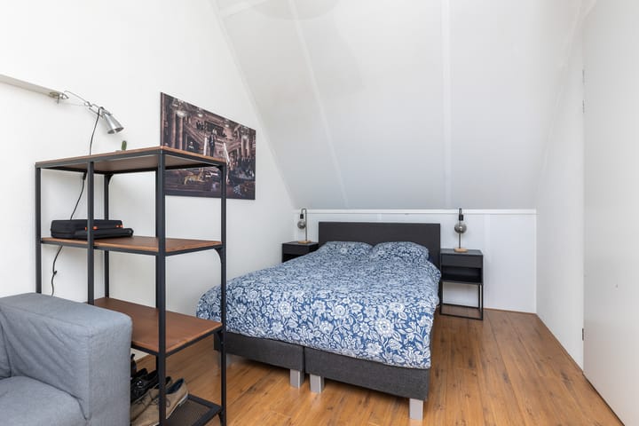 Foto 30 van Raatakkerstraat 26