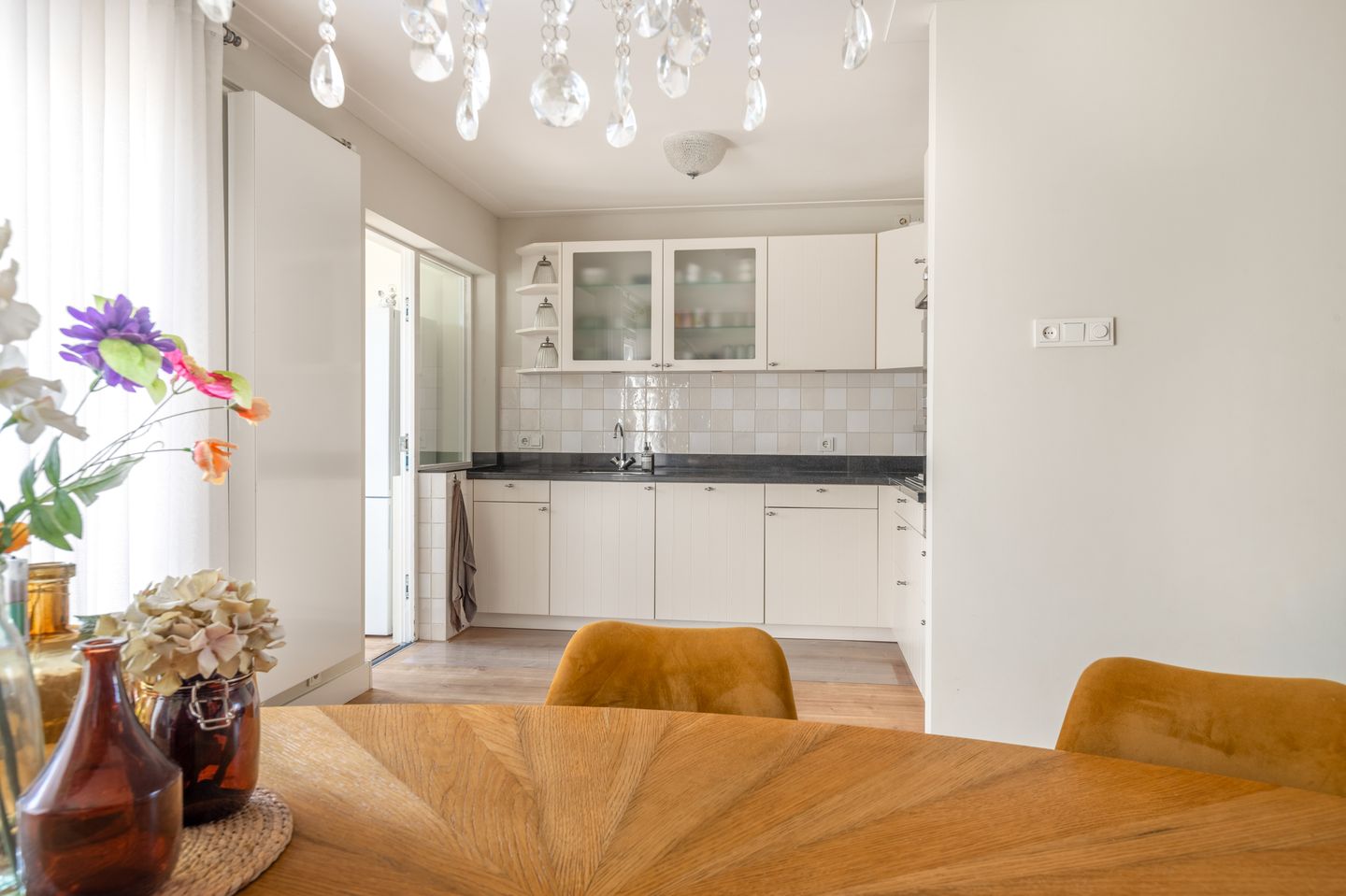 Foto 14 van De Zevenhoeven 38