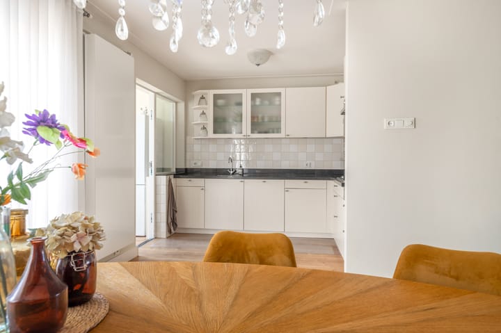 Foto 14 van De Zevenhoeven 38