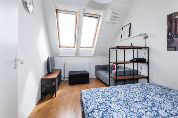 Foto 31 van Raatakkerstraat 26