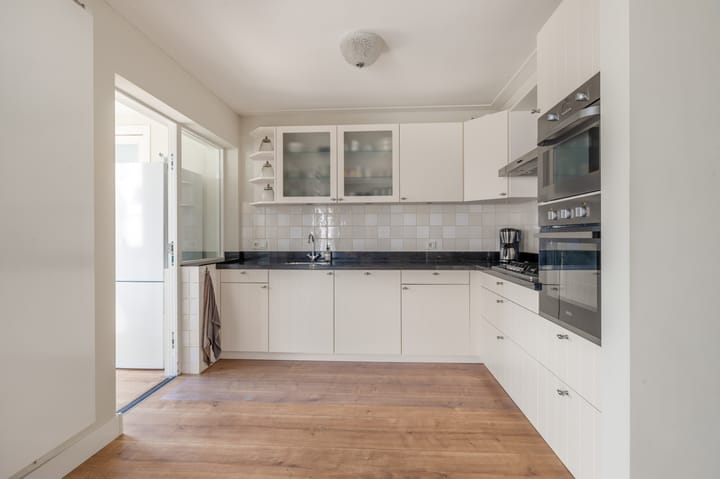 Foto 15 van De Zevenhoeven 38