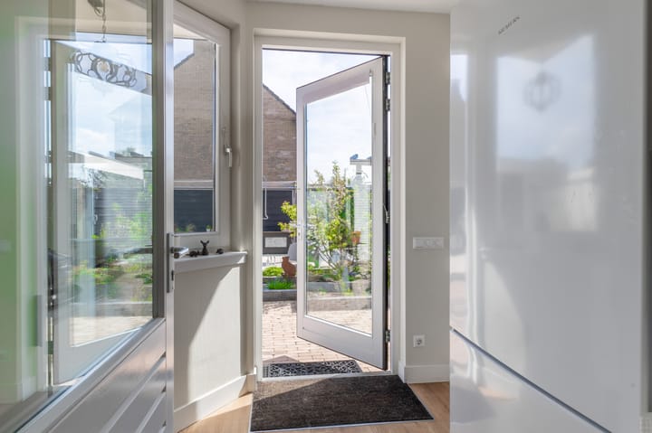 Foto 16 van De Zevenhoeven 38