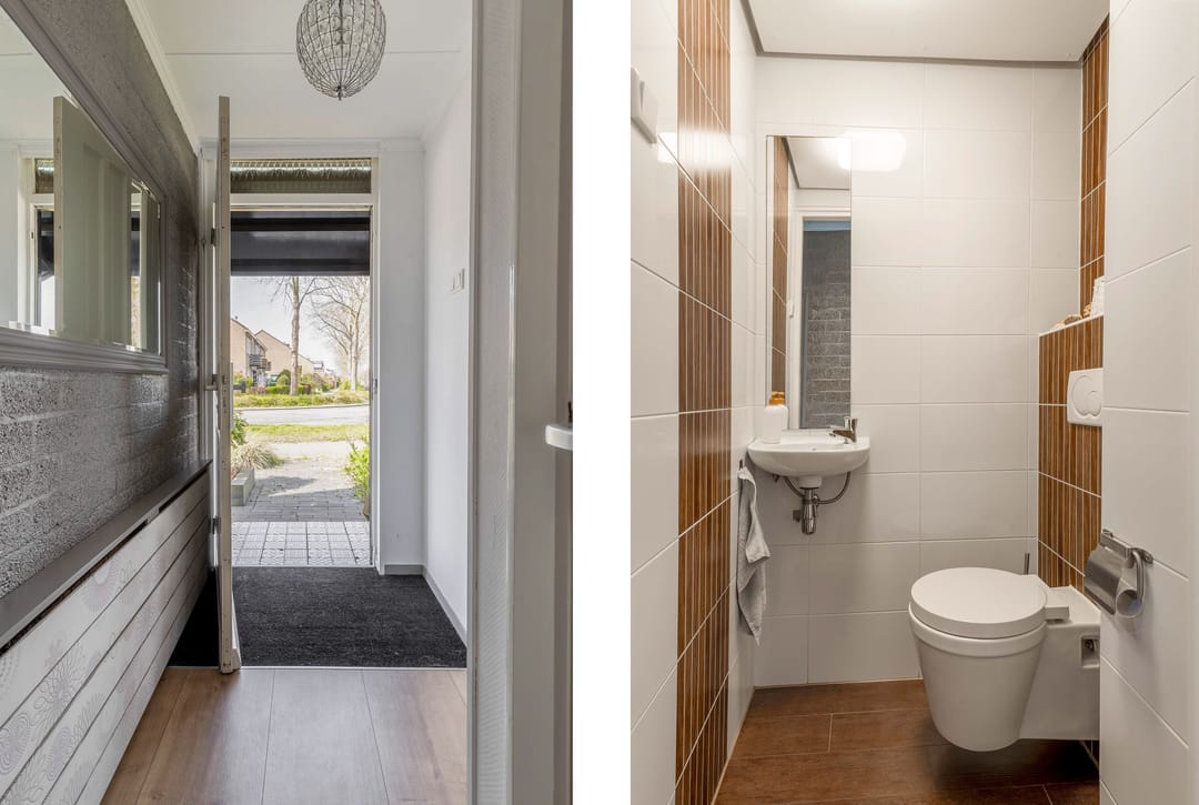 Foto 17 van De Zevenhoeven 38