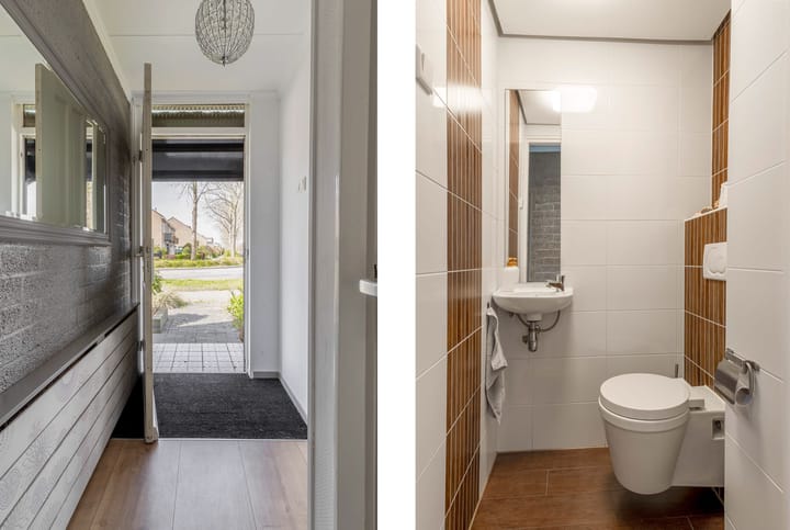 Foto 17 van De Zevenhoeven 38