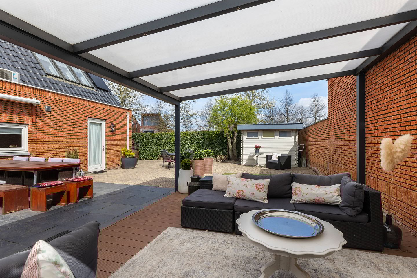 Foto 34 van Raatakkerstraat 26