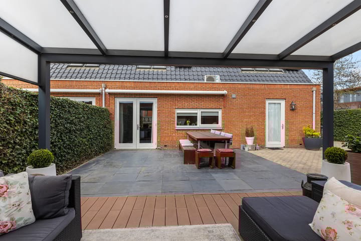 Foto 35 van Raatakkerstraat 26