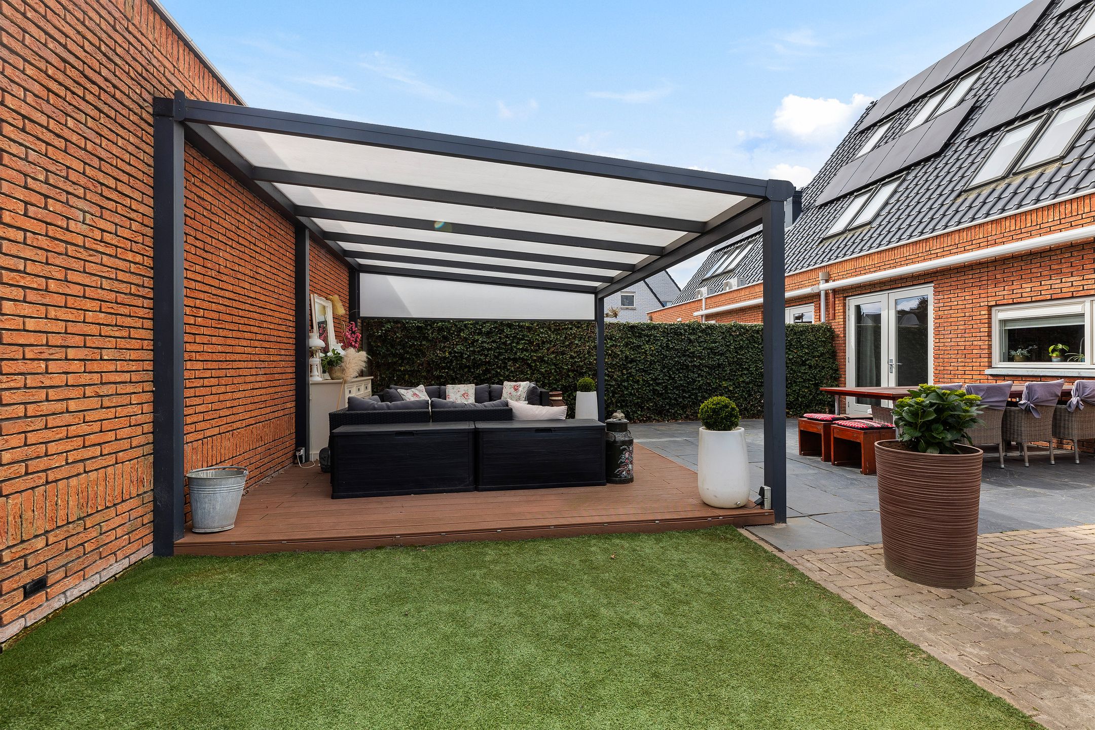 Foto 36 van Raatakkerstraat 26