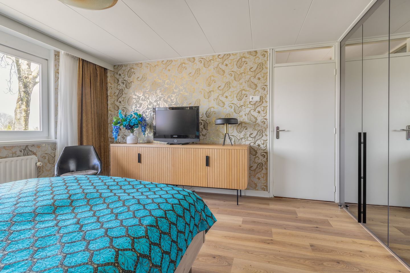 Foto 20 van De Zevenhoeven 38