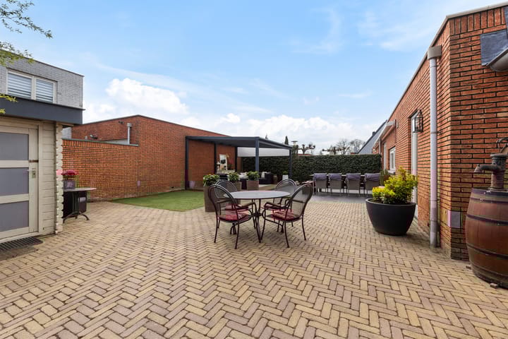 Foto 37 van Raatakkerstraat 26