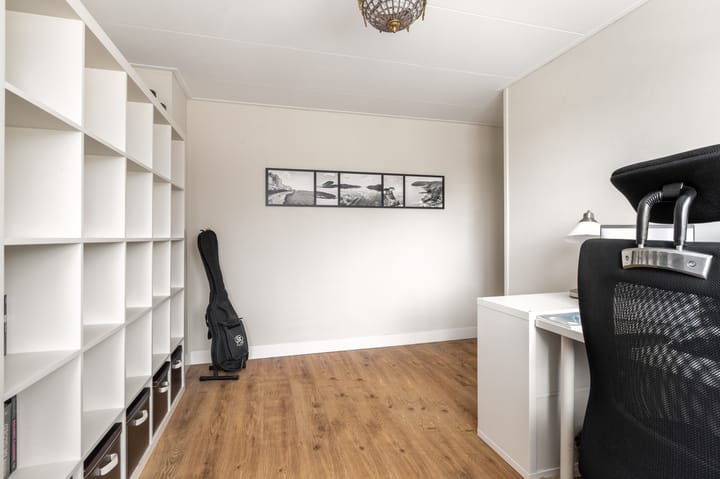 Foto 21 van De Zevenhoeven 38