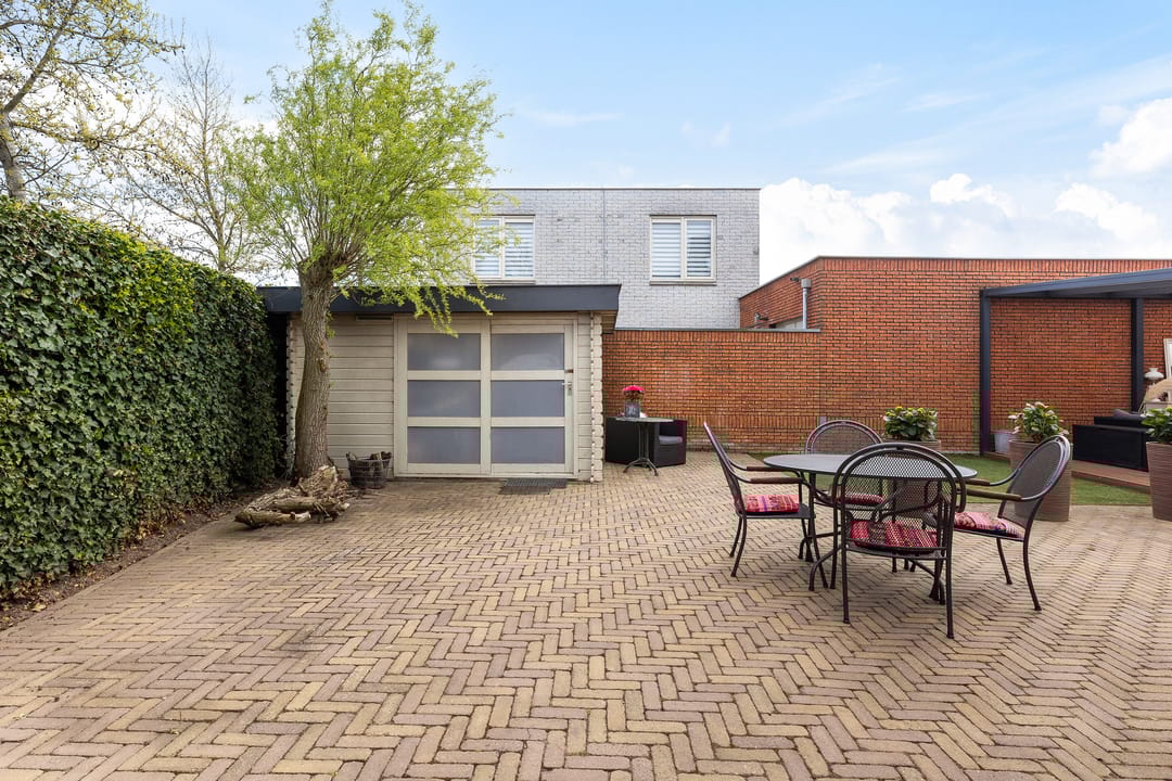 Foto 38 van Raatakkerstraat 26