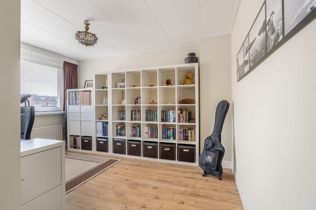 Foto 22 van De Zevenhoeven 38