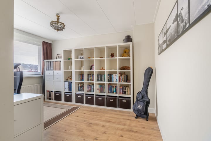 Foto 22 van De Zevenhoeven 38