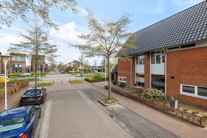 Foto 39 van Raatakkerstraat 26