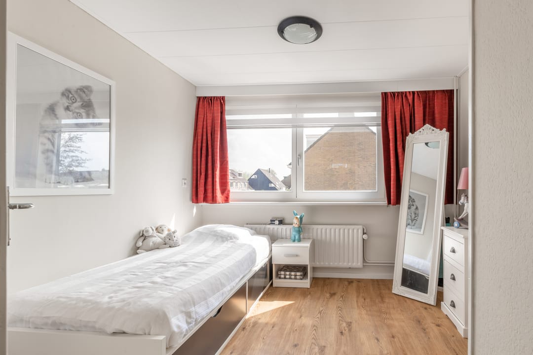 Foto 23 van De Zevenhoeven 38