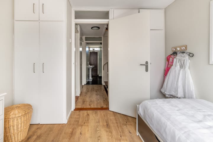 Foto 24 van De Zevenhoeven 38