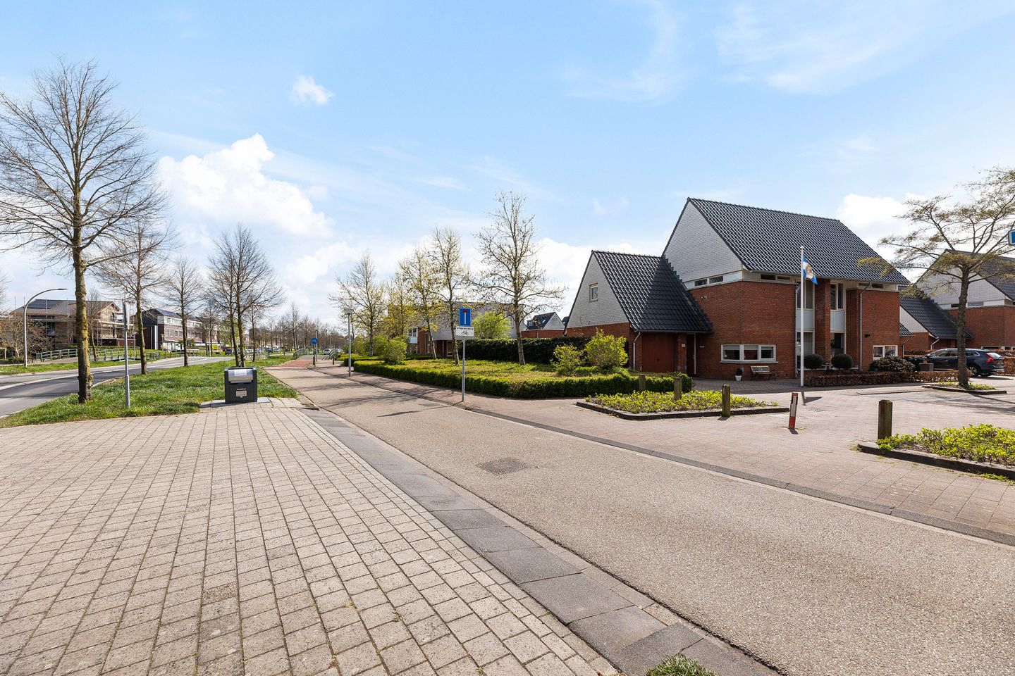 Foto 40 van Raatakkerstraat 26