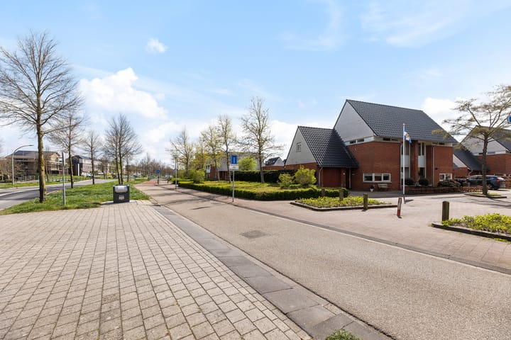 Foto 40 van Raatakkerstraat 26