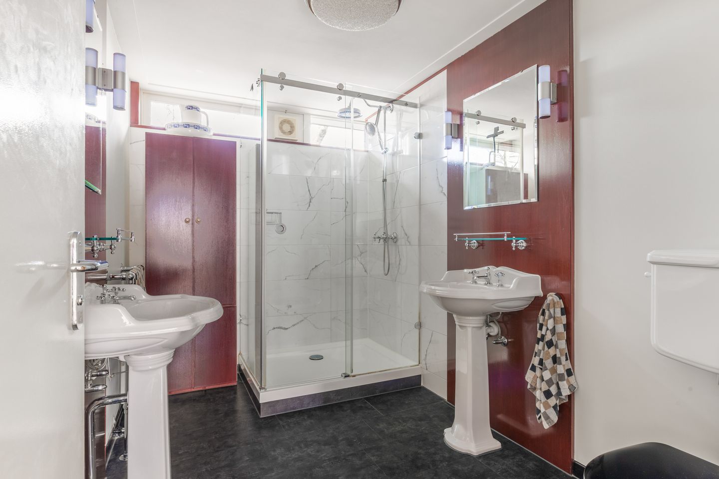 Foto 25 van De Zevenhoeven 38