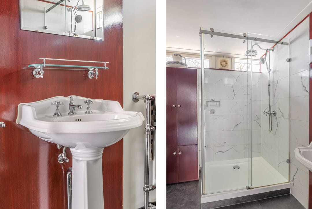 Foto 26 van De Zevenhoeven 38