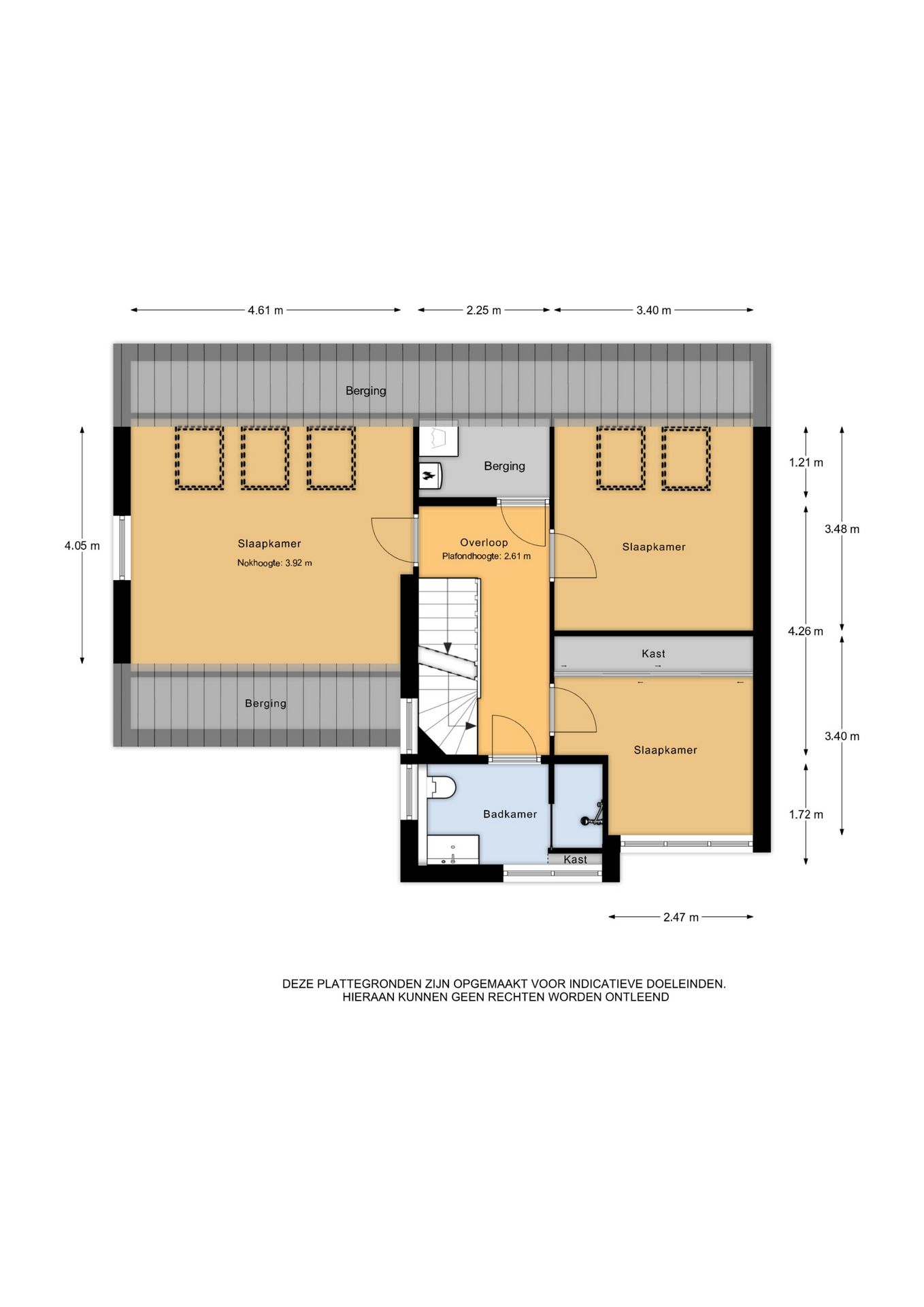 Foto 42 van Raatakkerstraat 26