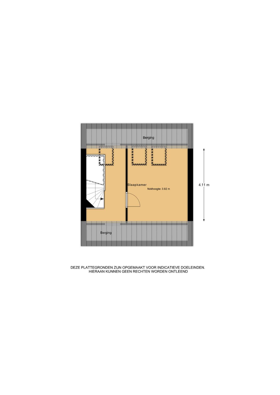 Foto 43 van Raatakkerstraat 26