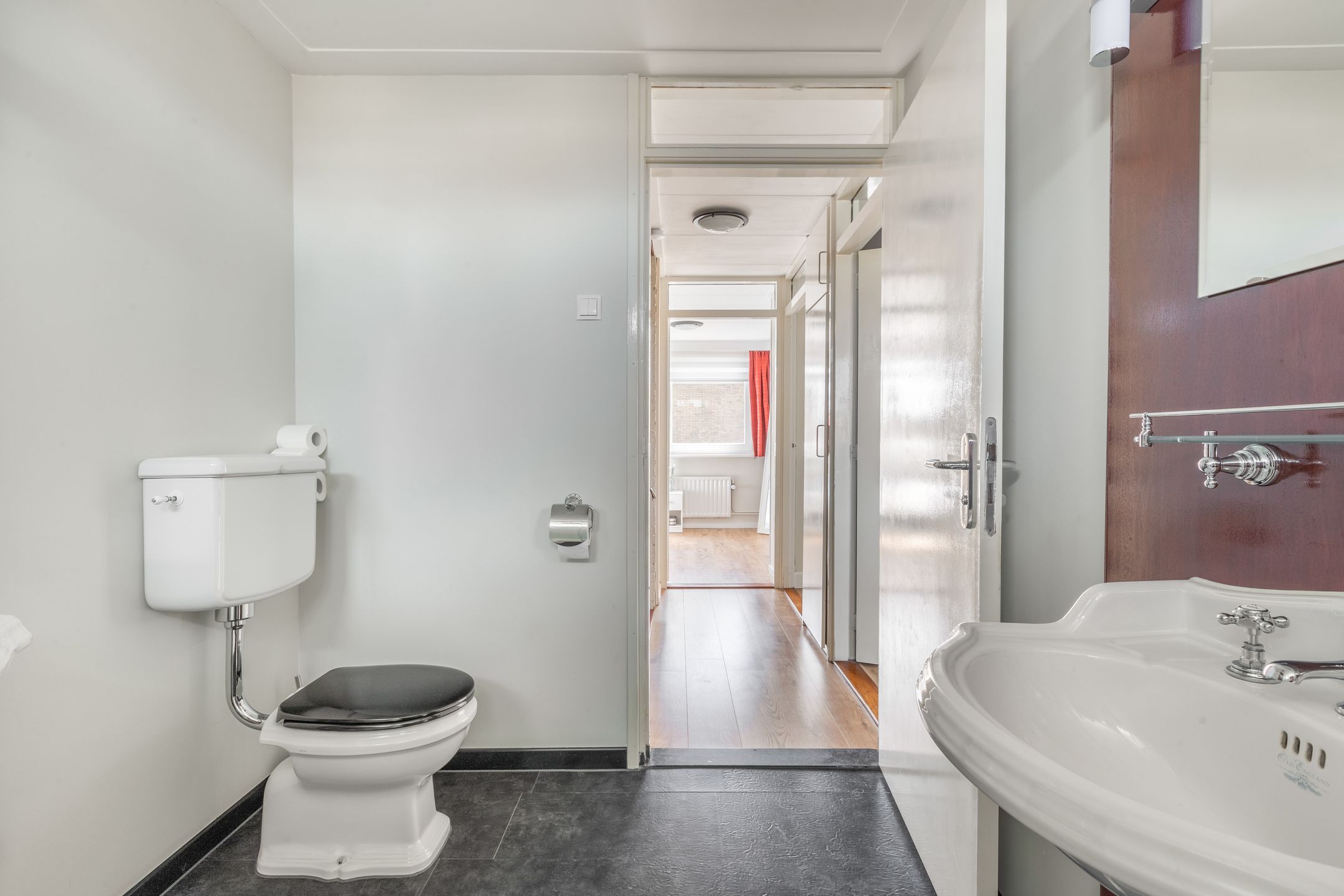 Foto 27 van De Zevenhoeven 38