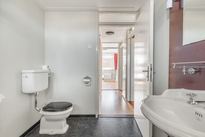 Foto 27 van De Zevenhoeven 38