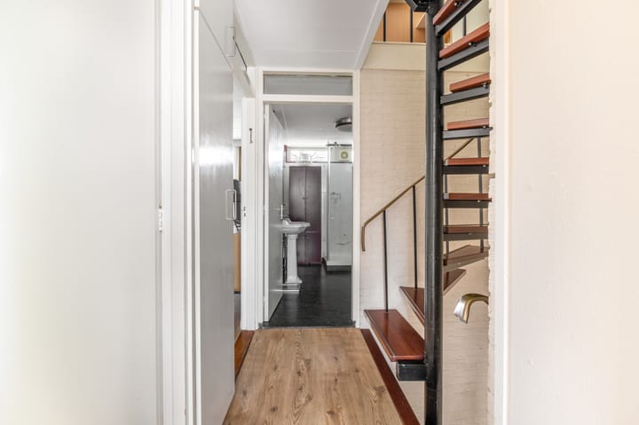 Foto 28 van De Zevenhoeven 38