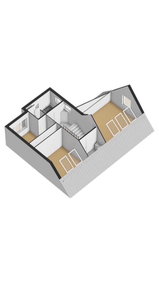 Foto 45 van Raatakkerstraat 26