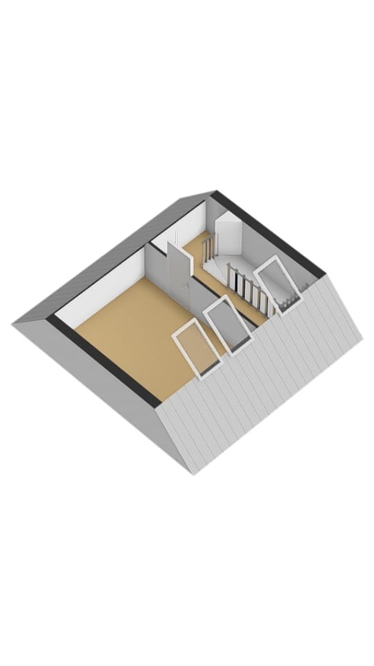 Foto 46 van Raatakkerstraat 26