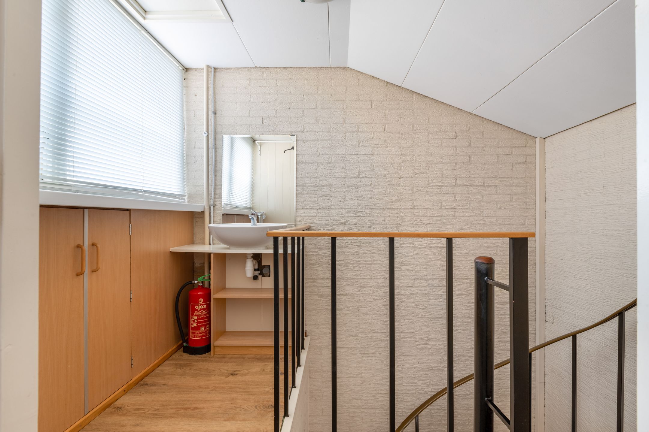 Foto 30 van De Zevenhoeven 38