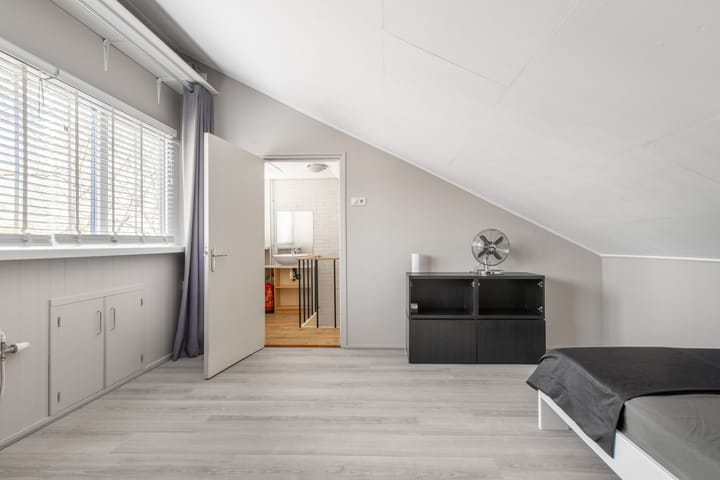 Foto 31 van De Zevenhoeven 38