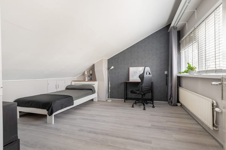 Foto 32 van De Zevenhoeven 38