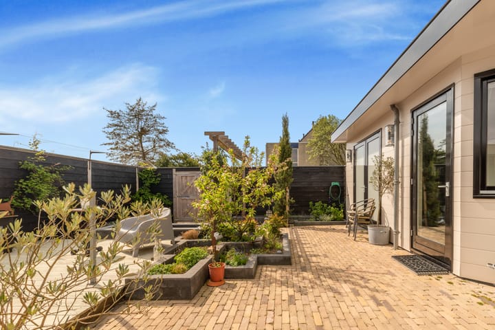 Foto 36 van De Zevenhoeven 38