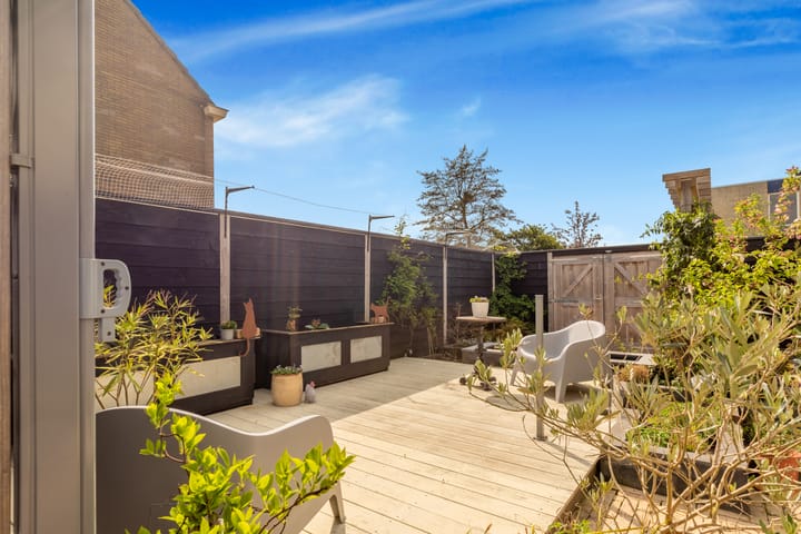 Foto 38 van De Zevenhoeven 38