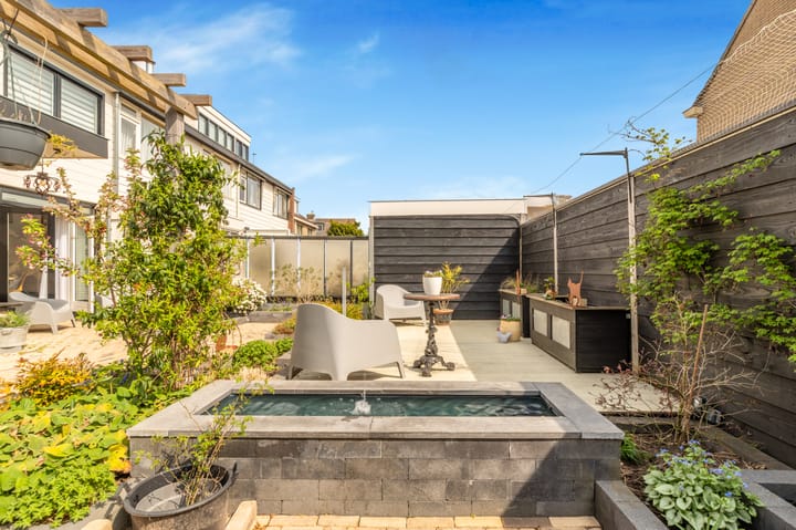 Foto 39 van De Zevenhoeven 38