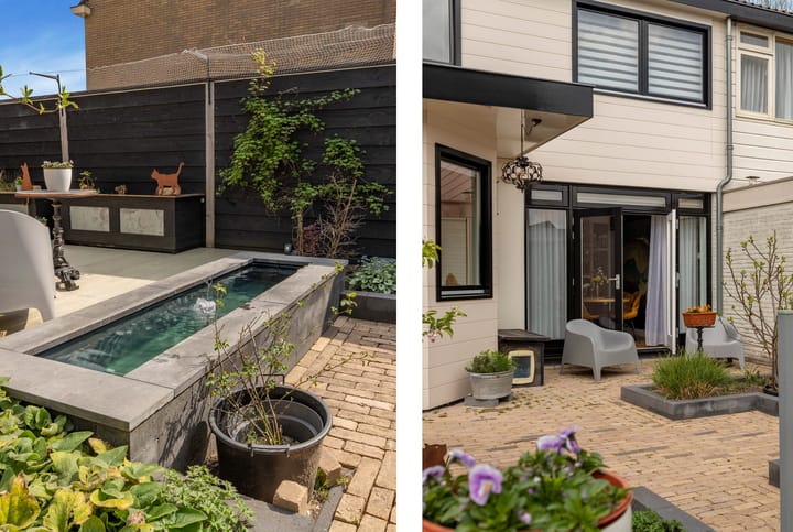 Foto 41 van De Zevenhoeven 38