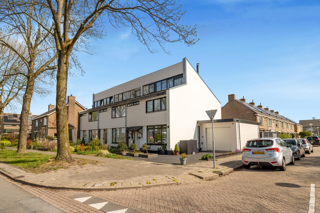 Foto 43 van De Zevenhoeven 38