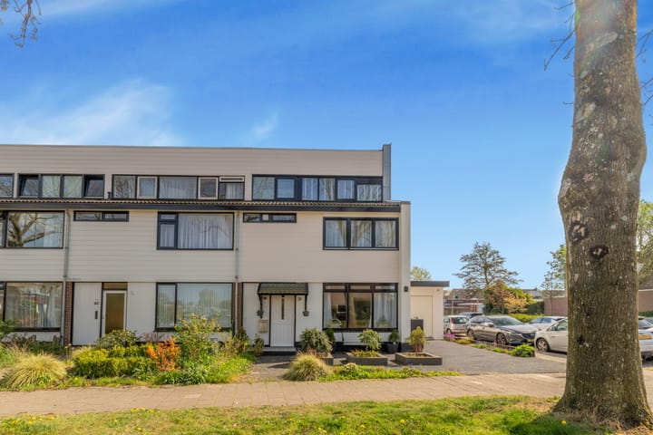 Foto 44 van De Zevenhoeven 38