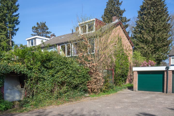 Foto 35 van Eikenlaan 8