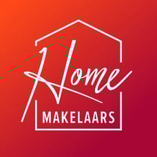 HOME makelaars 