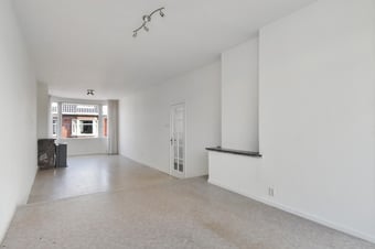 Stuyvesantstraat 232 secondary image
