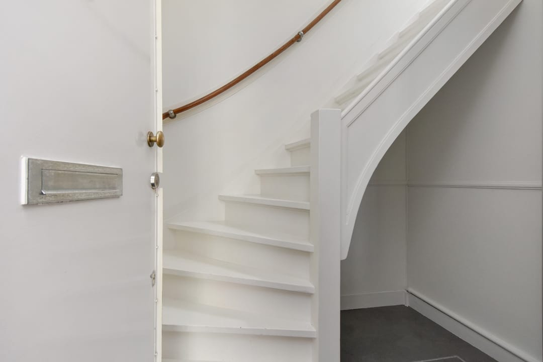 Foto 8 van Stuyvesantstraat 232