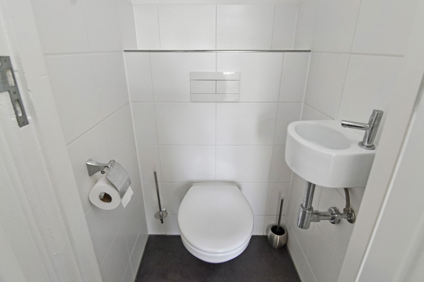 Foto 10 van Stuyvesantstraat 232