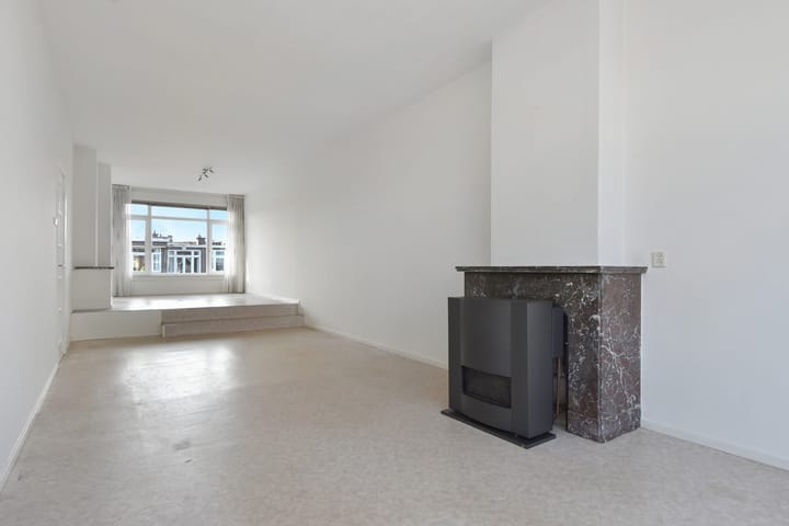 Photo 13 of Stuyvesantstraat 232