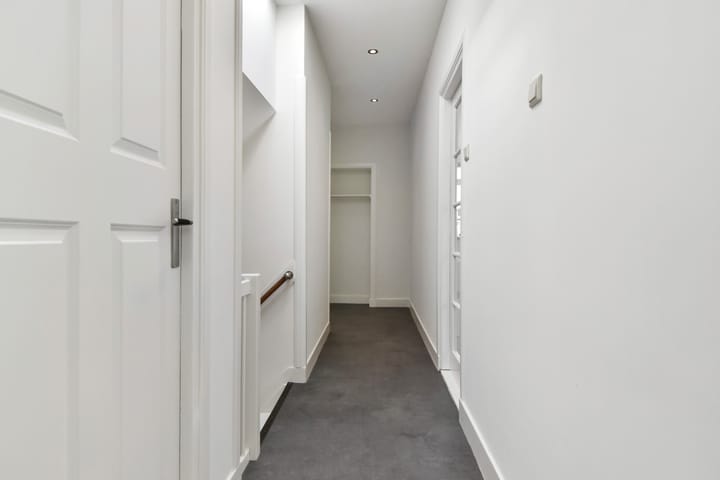 Photo 17 of Stuyvesantstraat 232